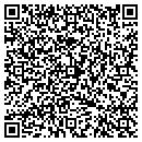 QR code with Up in Smoke contacts