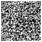 QR code with Insu Tech Insulation Inc contacts
