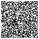 QR code with Critical Concepts contacts