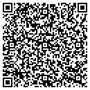 QR code with Up Multiservices Corp contacts