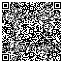 QR code with Cuphsonaa contacts