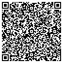 QR code with Billy Moore contacts