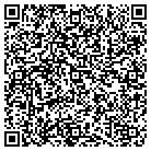 QR code with Up On One Industries LLC contacts