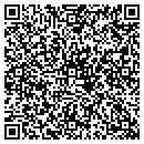 QR code with Lambert's Tree Service contacts