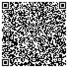 QR code with Vignette Corporation contacts