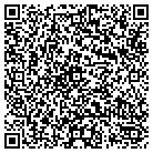 QR code with Enprise Marketing Group contacts