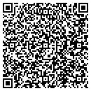 QR code with Vina Software contacts