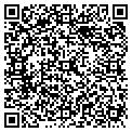 QR code with Ups contacts