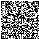 QR code with Allan Powerclean contacts