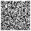 QR code with 1 John 3 16 contacts