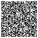 QR code with Lees Trees contacts