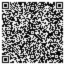 QR code with Isenhower Reporting contacts