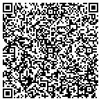 QR code with Jackson Insulation & Exteriors contacts