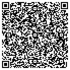 QR code with Eugene Vocational School contacts