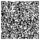 QR code with Jamie Lucchesi Spray Foam contacts