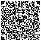 QR code with Capital Exhaust Cleaning LLC contacts
