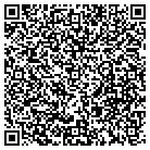 QR code with Lodge & Kimball Tree & Stump contacts