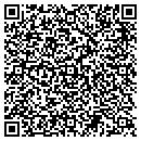QR code with Ups Authorized Retailer contacts