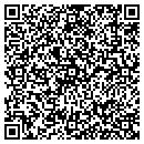 QR code with 2009 Alpha Education contacts