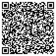 QR code with Virtronics contacts