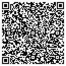 QR code with Lynn Williamson contacts