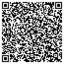 QR code with Mac's Tree Service contacts