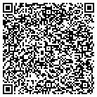 QR code with Capital Maintenance Services Inc contacts