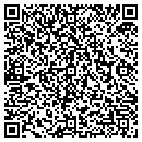 QR code with Jim's Carpet Service contacts