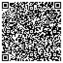QR code with Ups Customer Center contacts