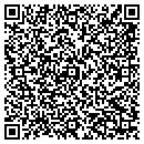 QR code with Virtualmd Software LLC contacts