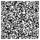 QR code with Jim'z Creative Photography contacts