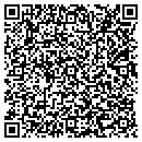 QR code with Moore Tree Service contacts