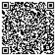 QR code with EVE VENTURE contacts