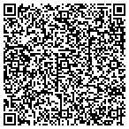 QR code with Nova Laser Light Cosmetic Centers contacts