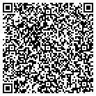 QR code with 1st Abc Professional Schools LLC contacts