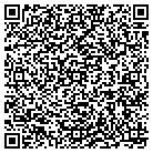 QR code with Evoke Interaction LLC contacts