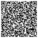 QR code with 806 Keys contacts