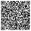 QR code with Ups Store contacts