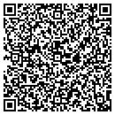 QR code with Kim Ibach Auto Sales & Service contacts
