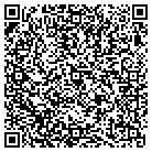 QR code with Vision Tree Software Inc contacts