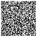 QR code with Ups Store contacts