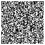 QR code with National Tree Service contacts