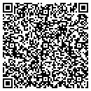 QR code with Ups Store contacts
