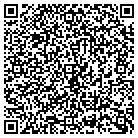 QR code with 21 Century Preparatory Acad contacts