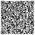 QR code with El Paraiso Furniture contacts