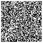 QR code with Professional Electrolysis Of Savannah contacts