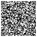 QR code with Ups Store contacts