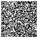 QR code with Norris Tree Service contacts