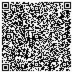 QR code with 21st Century Cyber Charter School contacts