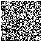 QR code with Visual Click Software Inc contacts